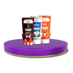 عرض التوفير