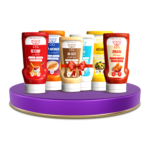 عرض الكومبو