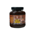 برستيج سبريد بالبندق صحية | كريمة شوكولاتة فاخرة مناسبة للدايت