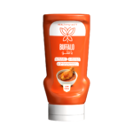 صوص بافلو صحي - 340 مل