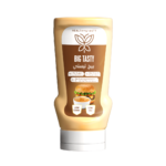 صوص بيج تيستي صحي - 340 مل