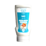 صوص رانش صحي - 340 مل