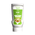 صوص سيزر صحي - 340 مل