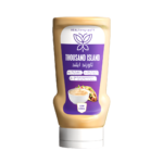 صوص ثاوزند آيلاند صحي - 340 مل