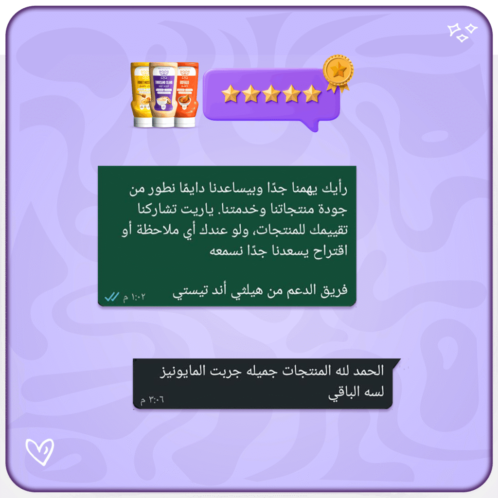 Review 10
