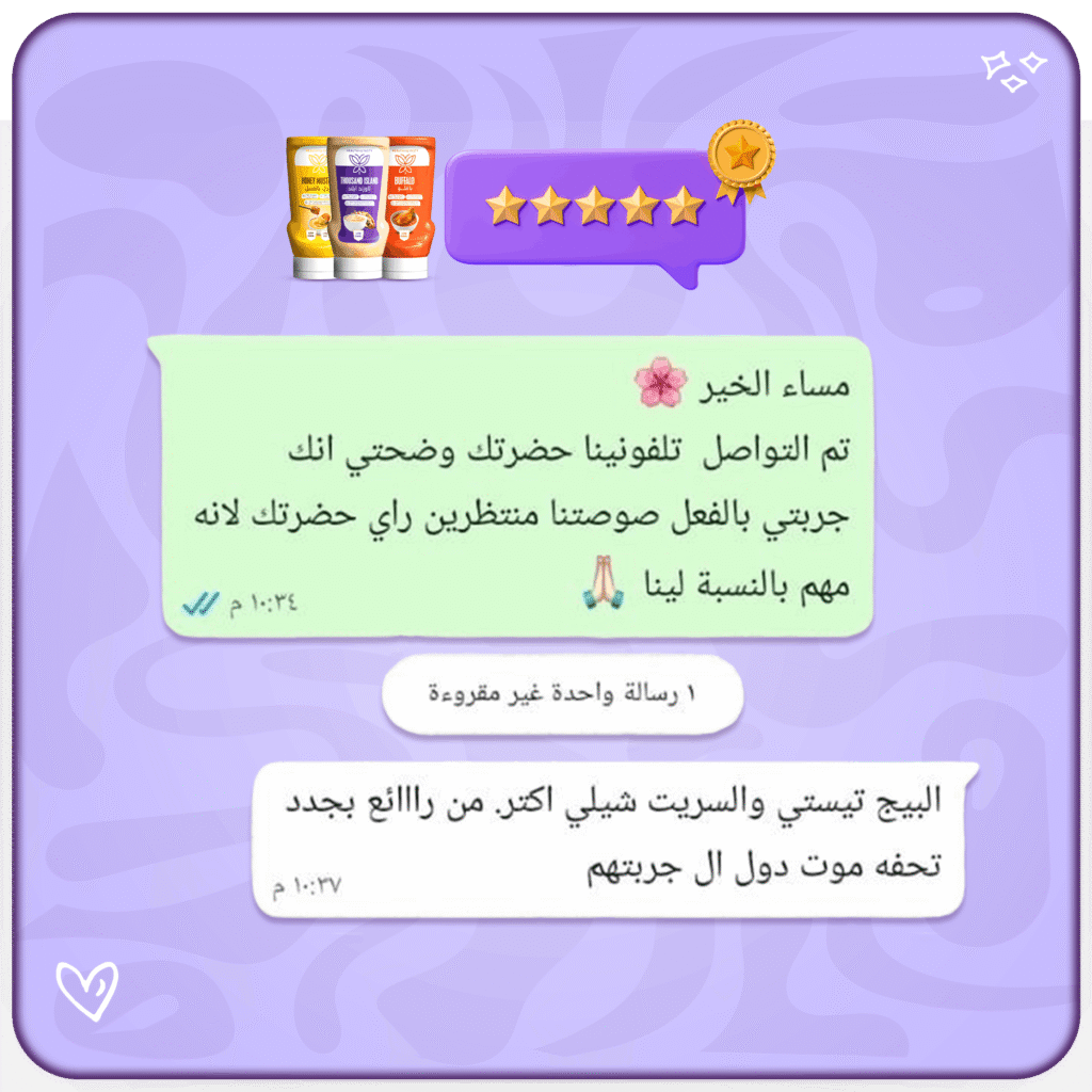Review 2