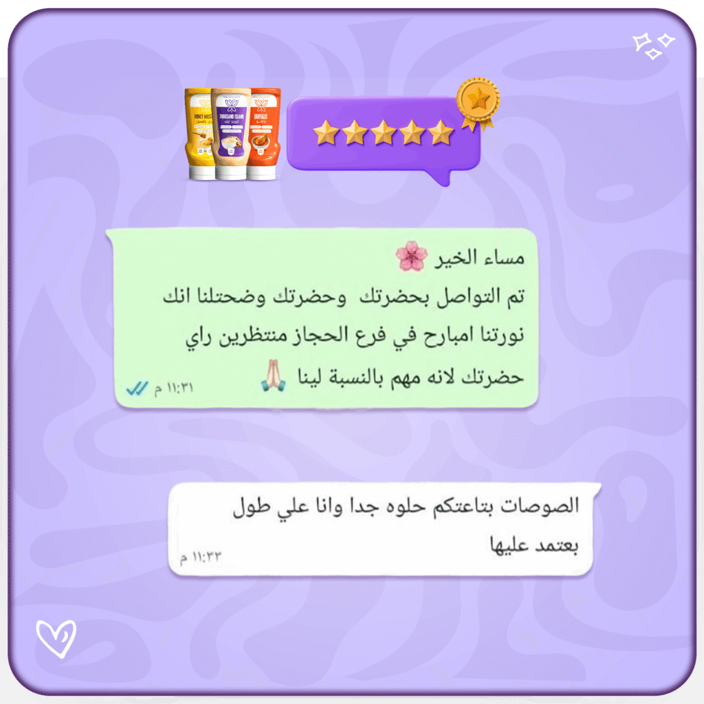 Review 3