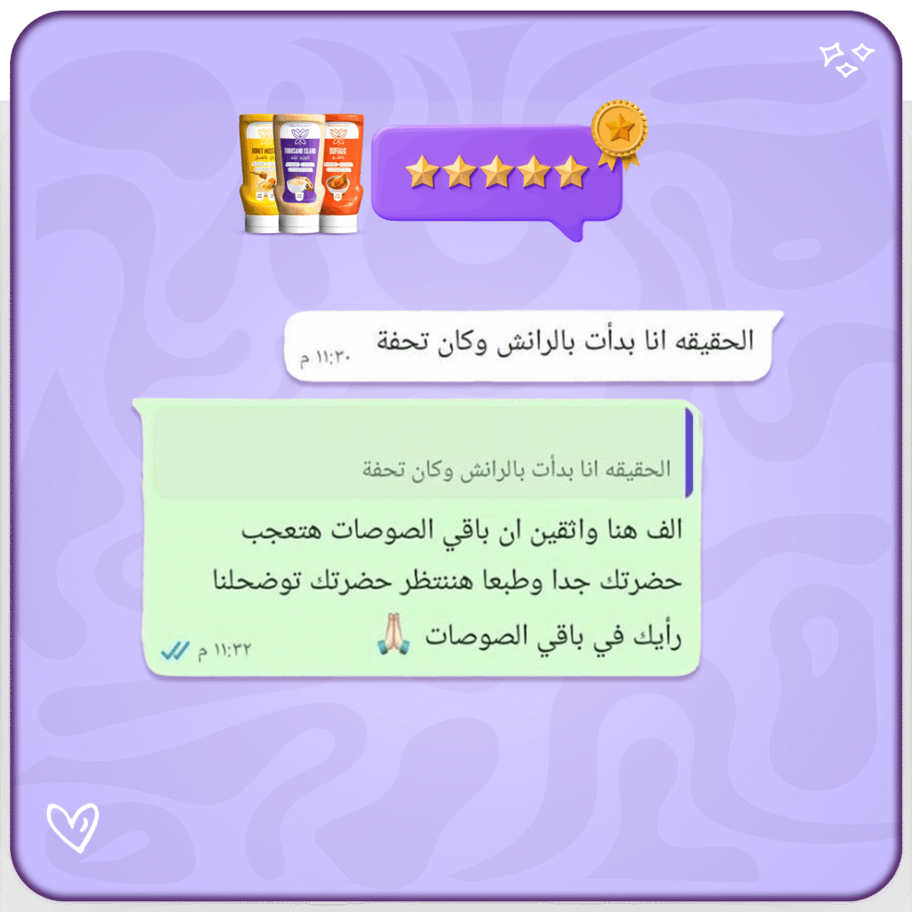 Review 4