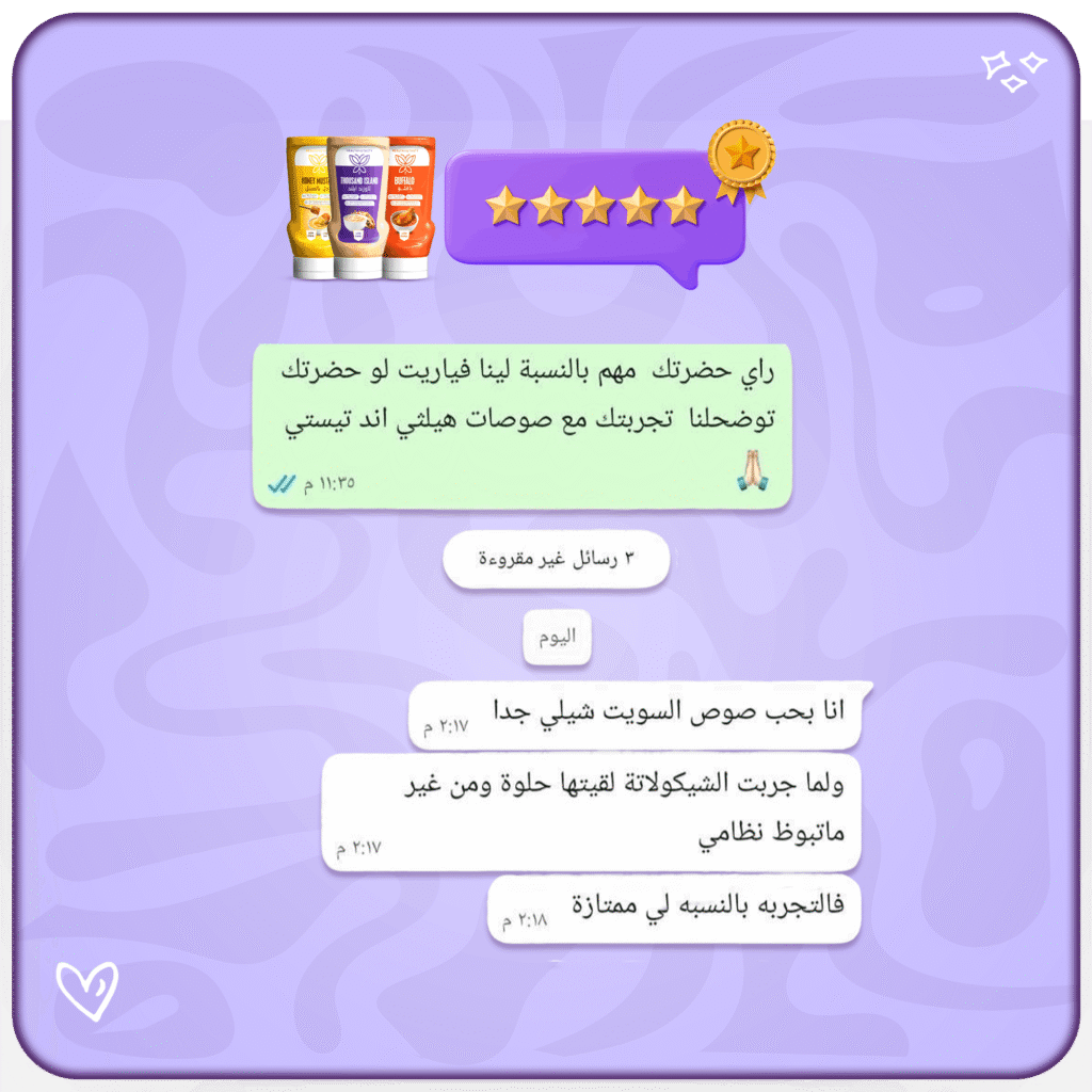 Review 6