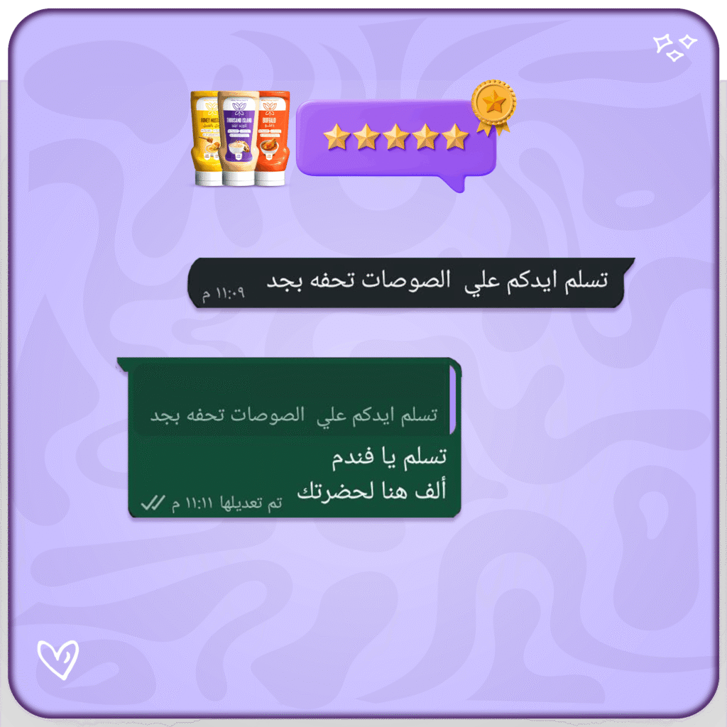 Review 8