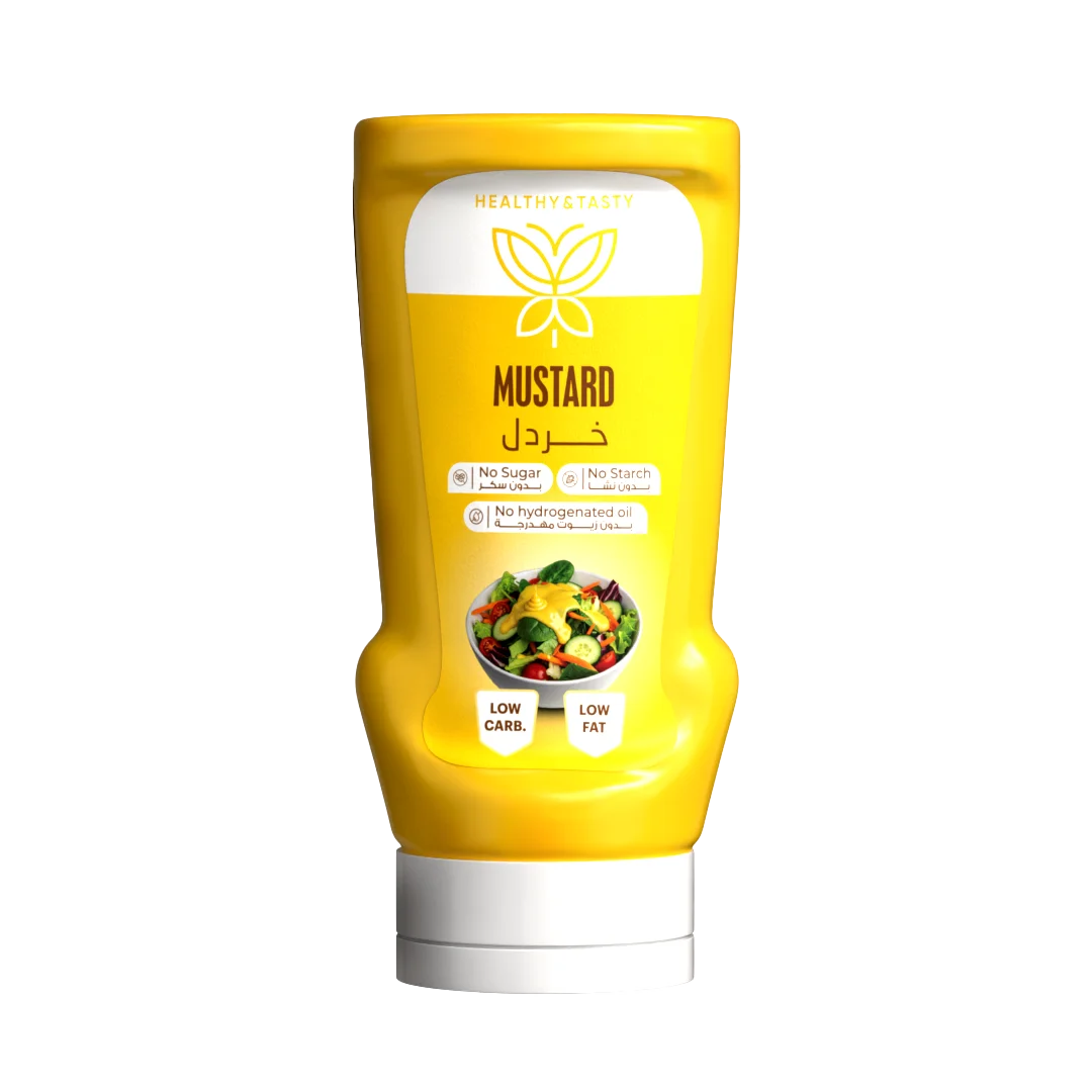 مستردة